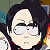 :iconvampir-perse: