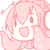 :iconvampir-rain: