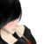:iconvampir3fr3ak: