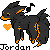 :iconvampir3h3art21: