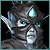 :iconvampir3princess: