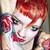 :iconvampira-d:
