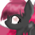 :iconvampira-l-stitches: