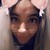 :iconvampira-no-hime: