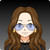 Vampira-Vivi :iconvampira-vivi: