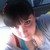 :iconvampira1215: