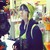 :iconvampira131995: