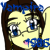 :iconvampira1986: