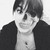 :iconvampira99: