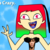 :iconvampira99: