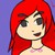 :iconvampiradragoon:
