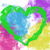 :iconvampirafang1:
