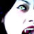 :iconvampiragothica: