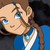 :iconvampiraivy39: