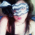 :iconvampiralexandralemon:
