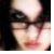 :iconvampiralita: