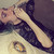 :iconvampiramerrina:
