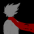 :iconvampiramidnight: