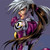 :iconvampirapandini: