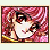 :iconvampiras: