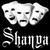 :iconvampirashanya:
