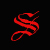 :iconvampirashanya: