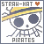 :iconvampirata: