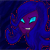 :iconvampirate-8: