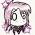 :iconvampirate-8: