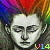 :iconvampirate14: