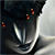 :iconvampirate14: