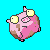 :iconvampirate666: