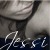 :iconvampirate726: