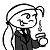 :iconvampiratemace: