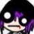 :iconvampiratex: