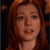 :iconvampiratheslayer: