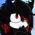 :iconvampirathewolfvampir: