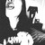 :iconvampiraxo: