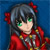 :iconvampirblood: