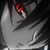 :iconVampirc-Angel: