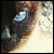 :iconvampircheg: