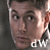 :iconvampircqueenvalturze: