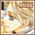 :iconVampire---Misstress: