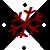 :iconvampire--bite: