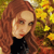 :iconvampire--child: