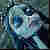 :iconvampire--heart: