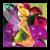 :iconvampire--mermaid: