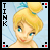 :iconvampire--mermaid:
