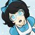 :iconvampire--pocky:
