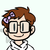 :iconvampire--pocky: